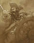 Blackbeard (Running Press)