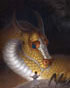 Dragon Mage (Tor)