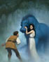 Beyond The Hanging Wall (Tor)
