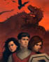 The Shamer's War (Henry Holt)